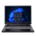Acer Nitro 16 R9-7940HS/32GB/1TB+1TB/Win11X RTX4060 - 1197053 - zdjęcie